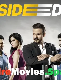 91u2aanhmal__ri_ 1024x688 - DesireMovies, DesireMovies2.My