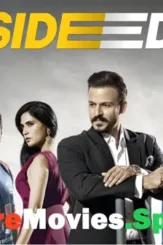 91u2aanhmal__ri_ 1024x688 - DesireMovies, DesireMovies2.My