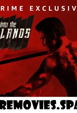 91bktwkd9el._ri_ 1024x758 - DesireMovies, DesireMovies2.My