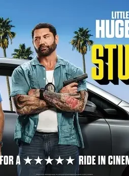 9229_6707 - DesireMovies, DesireMovies2.My