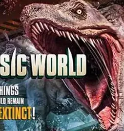 9312590158759 - DesireMovies, DesireMovies2.My