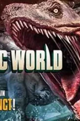 9312590158759 - DesireMovies, DesireMovies2.My