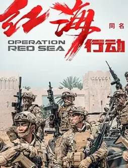 9419478 3x2 940x627 - DesireMovies, DesireMovies2.My