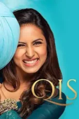 960x540 11 - DesireMovies, DesireMovies2.My