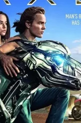 9811fe33a5cc49d6f6749ccc7b9e0f53 copy - DesireMovies, DesireMovies2.My