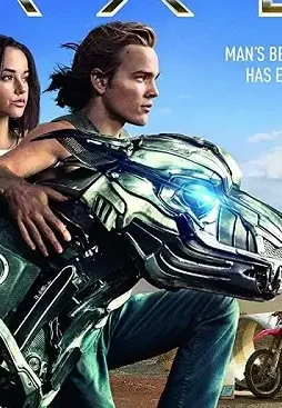 9811fe33a5cc49d6f6749ccc7b9e0f53 copy - DesireMovies, DesireMovies2.My