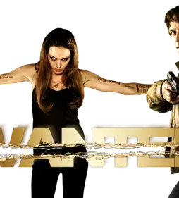 988aa525e466d15b90b680853307de3c - DesireMovies, DesireMovies2.My