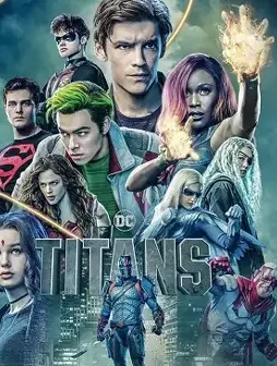 99034 - DesireMovies, DesireMovies2.My