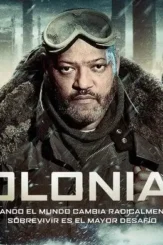 99734493d6cec31e5a4fd3663c284b25 - DesireMovies, DesireMovies2.My