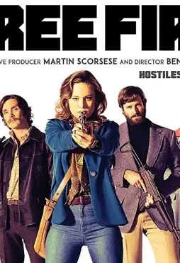 9f7a07a9c4269a14188cd4db8f1bc561 - DesireMovies, DesireMovies2.My