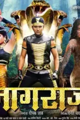 9qcnq52gbi0 - DesireMovies, DesireMovies2.My