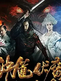 A1exqzbet7l._sl1500_ - DesireMovies, DesireMovies2.My