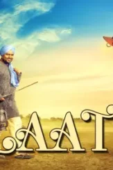 Aaaabqsqlvjzgyaydmogqcte7u4vbjblgutotdp8yi5p10pltbdlvr8rqjqjjfkx0ofgwlb8js3wz8ighcwgyzg0qkn_rt1yfc2ysa - DesireMovies, DesireMovies2.My