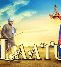 Aaaabqsqlvjzgyaydmogqcte7u4vbjblgutotdp8yi5p10pltbdlvr8rqjqjjfkx0ofgwlb8js3wz8ighcwgyzg0qkn_rt1yfc2ysa - DesireMovies, DesireMovies2.My