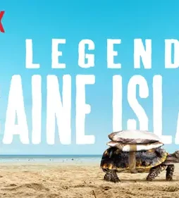 Aaaabreiet45ubo4gh8lyiqlnaj9zr0u8rm cikhihgjx2ifxjdrthyodkiykkrpo5siwsru2prqieaxxo_inna4f2b91ydzndnqlq - DesireMovies, DesireMovies2.My