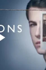 Aaaabs9doqzzhxwc6rryrf5uepvat1jiss 2va8zc5hpvymx8tfvqatfhzof725w_sgwnu1yumwivjtj bvmqc3fxl7qkxvzamb0h0kpq2uwejhiiqvbgkao - DesireMovies, DesireMovies2.My