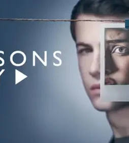 Aaaabs9doqzzhxwc6rryrf5uepvat1jiss 2va8zc5hpvymx8tfvqatfhzof725w_sgwnu1yumwivjtj bvmqc3fxl7qkxvzamb0h0kpq2uwejhiiqvbgkao - DesireMovies, DesireMovies2.My