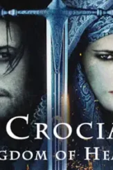 Aaaabunkuabhvwuoutalmwe5duh77m4fzmqzmn9pgreamp zfl2dygh_sjnygcaedf9q0febqbdilhnfr6_cmnucips1gwmne6bxwq - DesireMovies, DesireMovies2.My