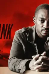 Aaaabuzqgogx2mzw9cfnevzmuwheywvwcxujedvctq3echpldpr0vxuvvewhxq1rqdikuq0yc27txm1mhunsvhbqcyixchfhf1xrxywdgde7fn9jbpm7b0 7nugifhba2w - DesireMovies, DesireMovies2.My