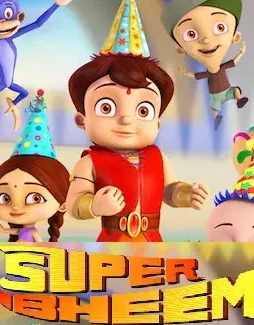 Aaaabzhgp_xbw9l66cv4uwbr_vr7bpgudwkwlszfw9keampfg_ywmdkyvwqkjnmoz9w9 _o_iyw4mzizgtc8m6gs c ry4uqrvktqa 1 - DesireMovies, DesireMovies2.My