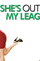 Aaaabzycoldyhqcibzjwh00 ktcd8zasdp6rhsqkx i9bgnd0n7om4n9ds xnzqhuswkxrnyvlmxyuoyyktudouzppy_uc6 ruigvg - DesireMovies, DesireMovies2.My