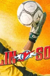 Aaaaba3y23hat3atq9viy9nxzkwf1u_9wjuf3irvjg9wvvfphtmnwbg19pchpsimd 9zwfm6mwdrwixpc3eg2m9cc08r6nzye8ka0vtftzmuhi3ltsrwstkant4_jprxfrphb61emcrazxo - DesireMovies, DesireMovies2.My