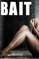 Aaaabbnnnxtxgxwulprxcjr2 n08u7sxnff3zyqri32qt9kq63ikzpln jxkjhrww3ei0ekguh2eh3gqiqgkv76gcimklh7nd8cj6q - DesireMovies, DesireMovies2.My