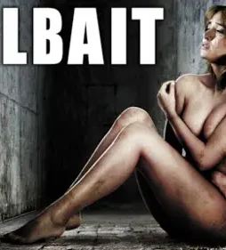 Aaaabbnnnxtxgxwulprxcjr2 n08u7sxnff3zyqri32qt9kq63ikzpln jxkjhrww3ei0ekguh2eh3gqiqgkv76gcimklh7nd8cj6q - DesireMovies, DesireMovies2.My