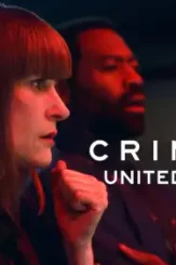 Aaaabdltg6bgflg_9ftxg_xv6_lmdjj50yaj2uclm6vfybcceydcd9y4gu7tubb9tdspm2mdpdd9qlkqo9ipdu7vzqndeui46fdxiwwkkwjoq1smrftscuwlrcc8lphkpq - DesireMovies, DesireMovies2.My