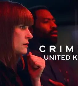 Aaaabdltg6bgflg_9ftxg_xv6_lmdjj50yaj2uclm6vfybcceydcd9y4gu7tubb9tdspm2mdpdd9qlkqo9ipdu7vzqndeui46fdxiwwkkwjoq1smrftscuwlrcc8lphkpq - DesireMovies, DesireMovies2.My