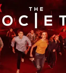 Aaaabffkcmhzils5rmnqme rmtxqaeyo0kbo56skr9wlanoswwk1ocoasxwsetsq9k8jcydnltvc4torrc2 90zlzfq67dqw6tik7a - DesireMovies, DesireMovies2.My