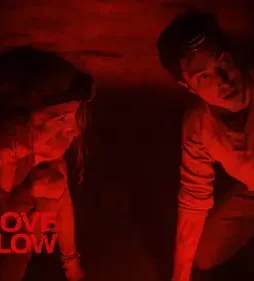 Aasb1 - DesireMovies, DesireMovies2.My