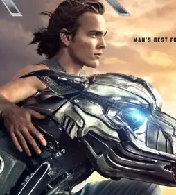 Axl_officialposter feature 990x557 - DesireMovies, DesireMovies2.My