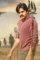 Agnyaathavaasi 700x350 - DesireMovies, DesireMovies2.My