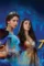 Aladdin 2019 wallpaper hd - DesireMovies, DesireMovies2.My