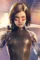 Alita battle angel - DesireMovies, DesireMovies2.My