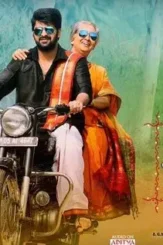 Ammammagarillu_28f683 fe9de2 - DesireMovies, DesireMovies2.My