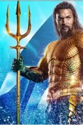 Aquaman - DesireMovies, DesireMovies2.My