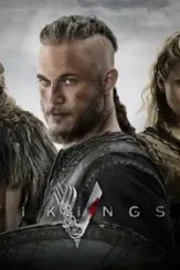 Are seasons 1 6 of vikings on netflix - DesireMovies, DesireMovies2.My