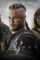 Are seasons 1 6 of vikings on netflix - DesireMovies, DesireMovies2.My