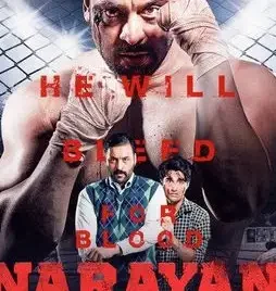 Art 350 - DesireMovies, DesireMovies2.My