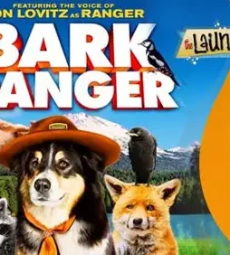 Bark_movie5 - DesireMovies, DesireMovies2.My
