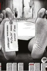 Bayam oru payanam 2016 - DesireMovies, DesireMovies2.My