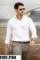 Bharat ane nenu new hd poster and still - DesireMovies, DesireMovies2.My