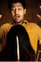 Bhoot bangla ek haunted house 2018 hindi dubbed - DesireMovies, DesireMovies2.My