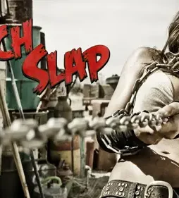 Bitch slap - DesireMovies, DesireMovies2.My