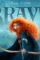 Brave 2012 - DesireMovies, DesireMovies2.My