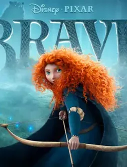 Brave 2012 - DesireMovies, DesireMovies2.My