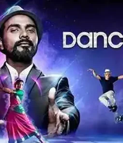 Budh grah ke shanti upay 1 - DesireMovies, DesireMovies2.My