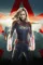 Captain marvel full movie download in hindi - DesireMovies, DesireMovies2.My
